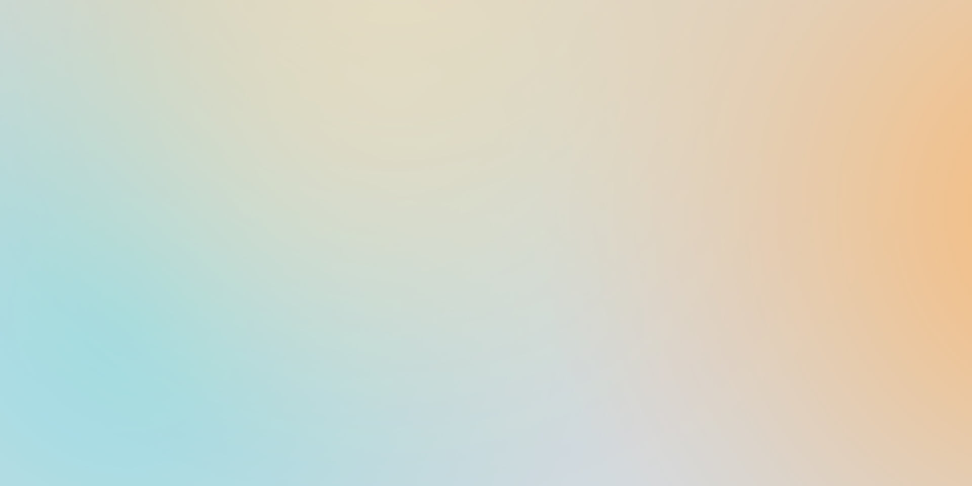 Коронки для детских зубов