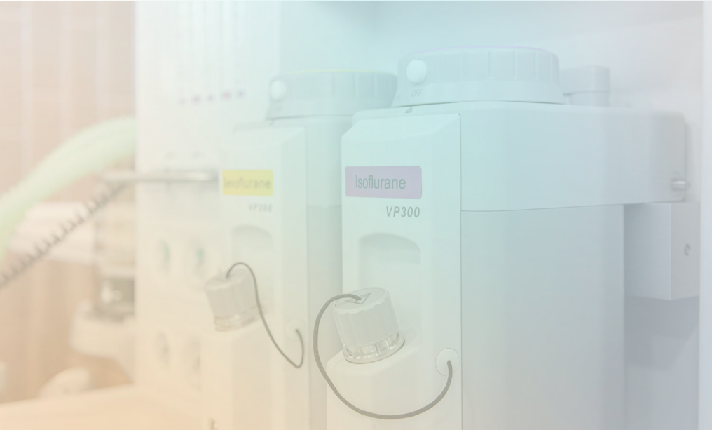 Лечение зубов детям во сне